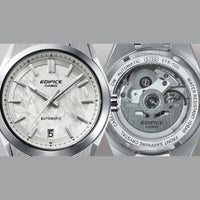 Casio Edifice Automaat EFK-100D-7A