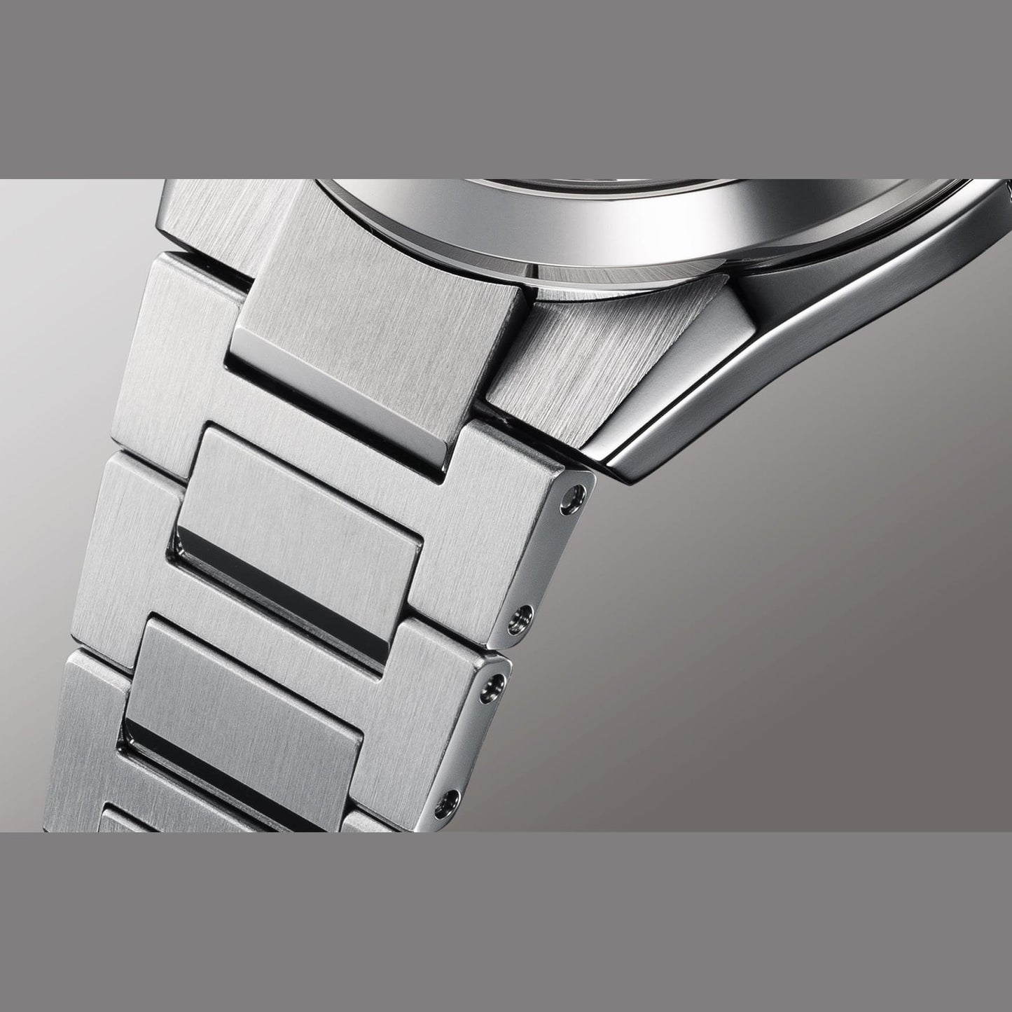 Casio Edifice Automaat EFK-100D-2A