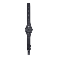 Casio Edifice Automaat 'Forged Carbon Case' EFK-100XPB-1A