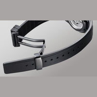 Casio Edifice Automaat 'Forged Carbon Case' EFK-100XPB-1A