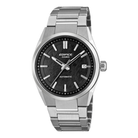 Casio Edifice EFK-110D-1AER
