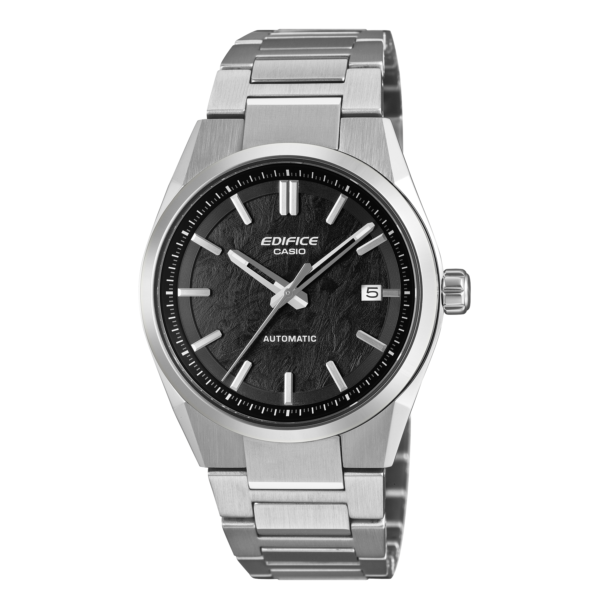 Casio Edifice EFK-110D-1AER