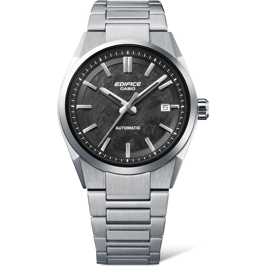 Casio Edifice EFK-110D-1AER