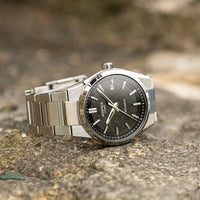 Casio Edifice EFK-110D-1AER