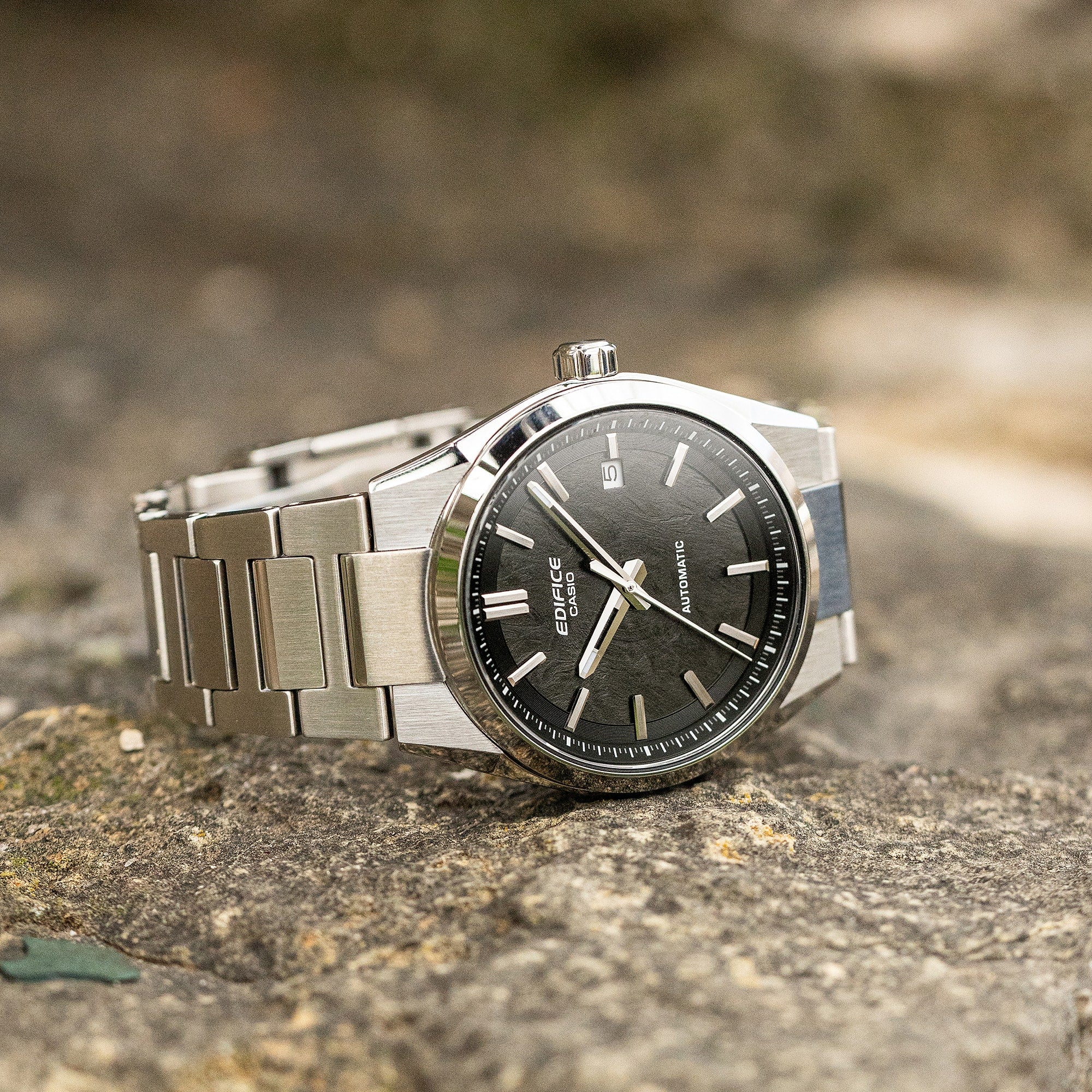 Casio Edifice EFK-110D-1AER