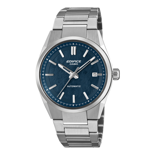 Casio Edifice EFK-110D-2AER