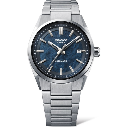 Casio Edifice EFK-110D-2AER