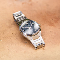 Casio Edifice EFK-110D-2AER