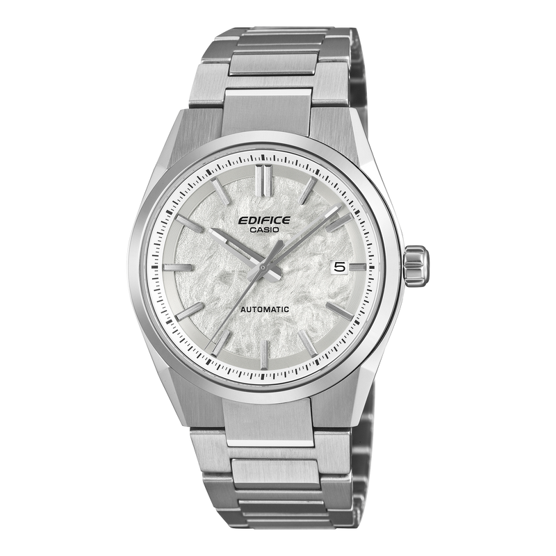 Casio Edifice EFK-110D-7AER