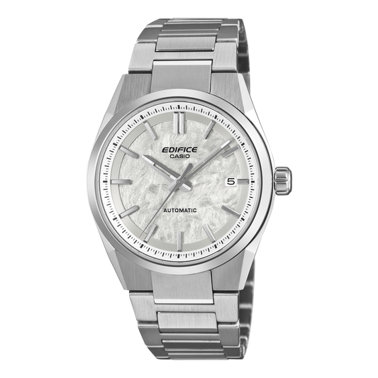 Casio Edifice EFK-110D-7AER