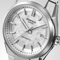 Casio Edifice EFK-110D-7AER