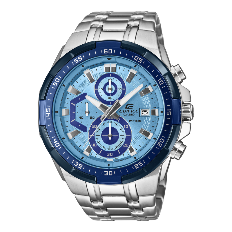 Casio Edifice EFR-539DE-2AVUEF