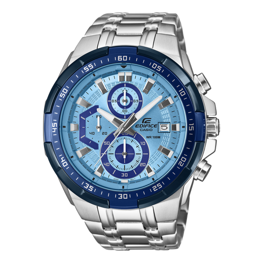 Casio Edifice EFR-539DE-2AVUEF
