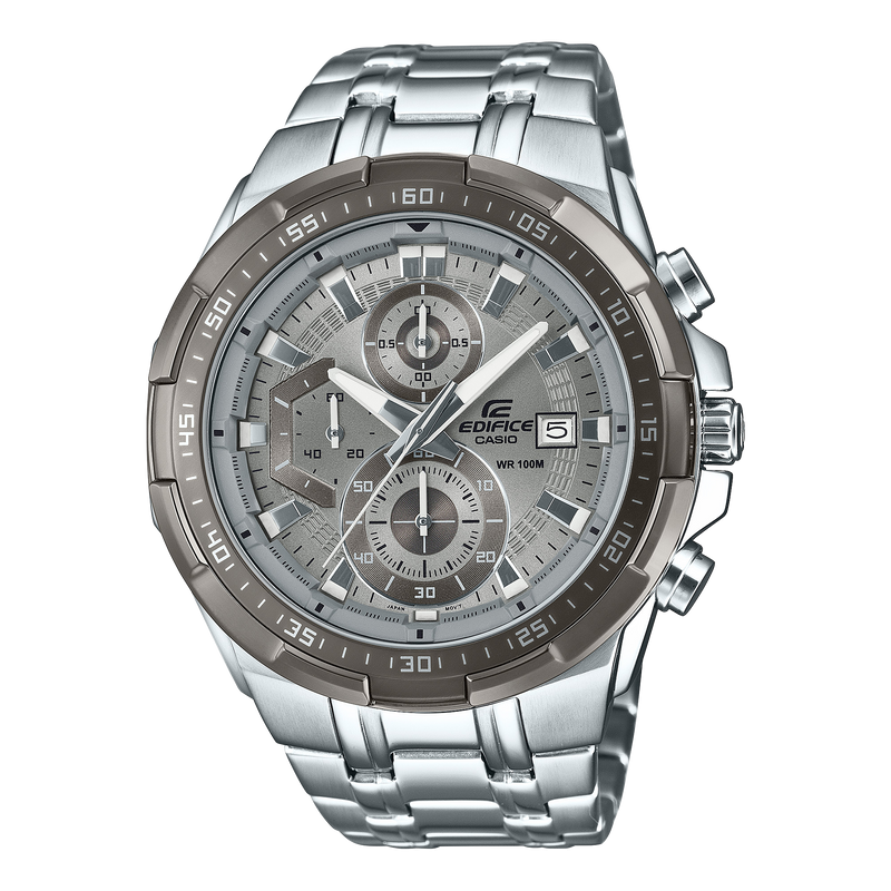 Casio Edifice EFR-539DE-8AVUEF