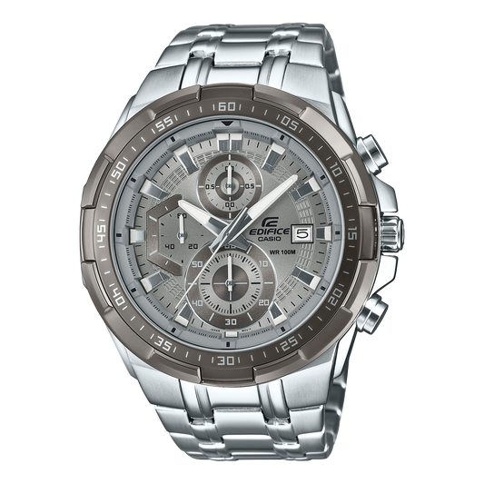 Casio Edifice EFR-539DE-8AVUEF