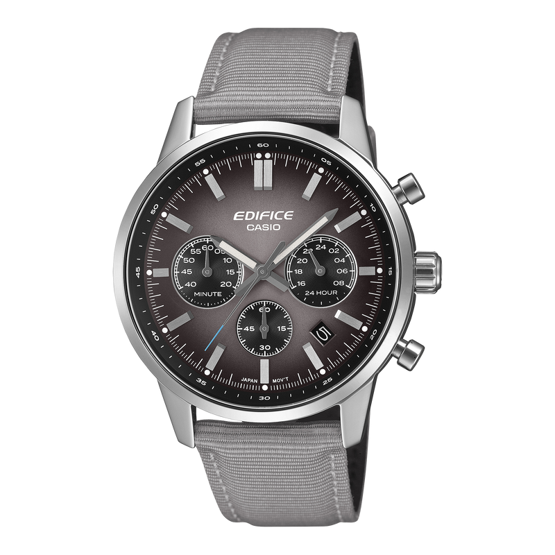 Casio Edifice EFR-575C-8AEF