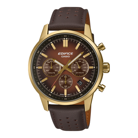 Casio Edifice EFR-575CL-5AEF