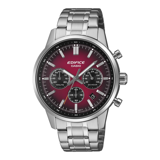 Casio Edifice EFR-575D-4AEF