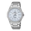 Casio Edifice EFR-S108DE-2AVUEF