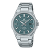 Casio Edifice EFR-S108DE-3AVUEF