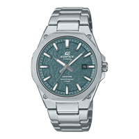 Casio Edifice EFR-S108DE-3AVUEF