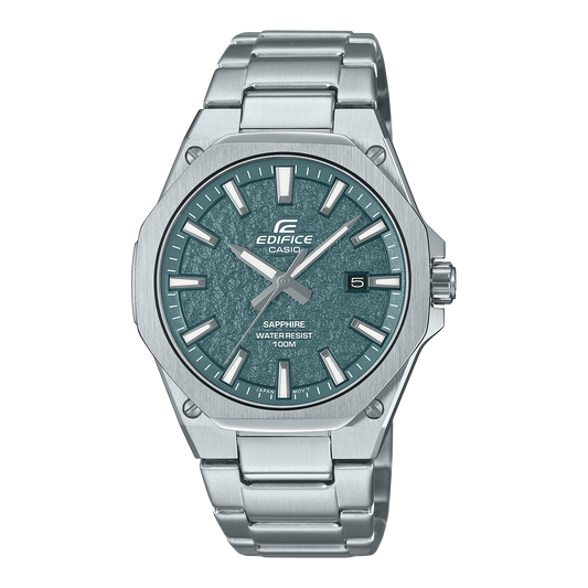 Casio Edifice EFR-S108DE-3AVUEF
