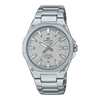 Casio Edifice EFR-S108DE-8AVUEF