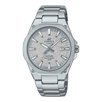 Casio Edifice EFR-S108DE-8AVUEF