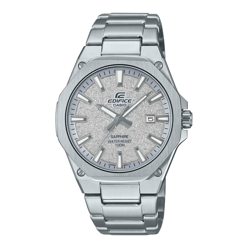 Casio Edifice EFR-S108DE-8AVUEF