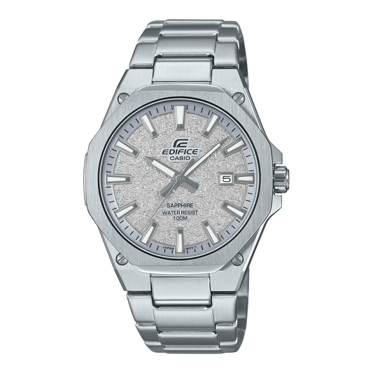 Casio Edifice EFR-S108DE-8AVUEF