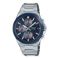 Casio Edifice EFS-S650D-2AEF