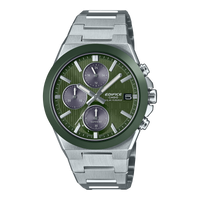 Casio Edifice EFS-S650D-3AEF