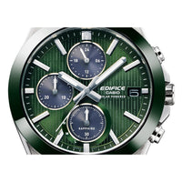 Casio Edifice EFS-S650D-3AEF