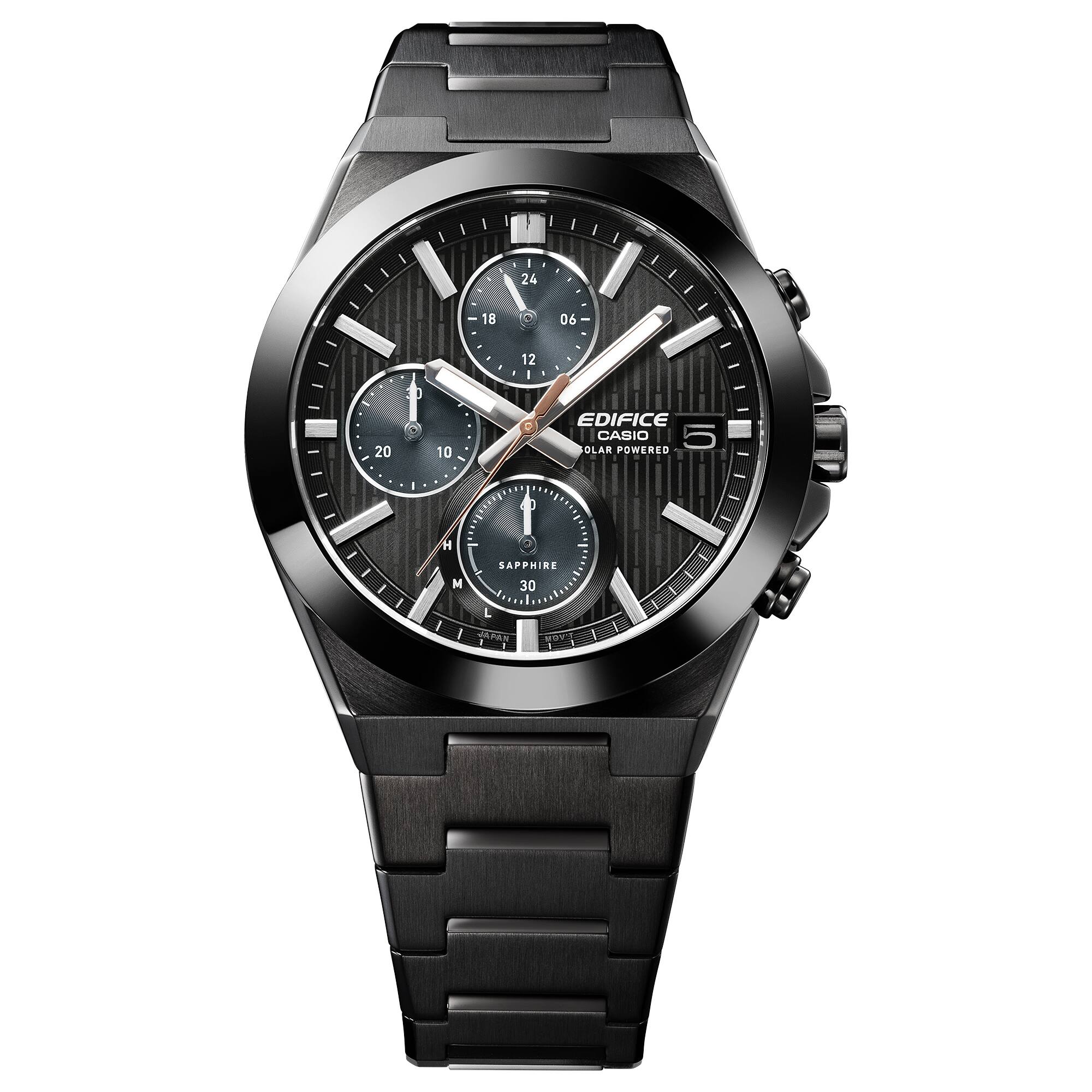 Casio Edifice EFS-S650DC-1AEF