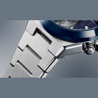 Casio Edifice EFS-S650D-2AEF