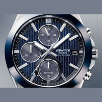 Casio Edifice EFS-S650D-2AEF