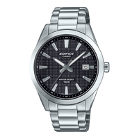 Casio Edifice FV-160D-1AVEF