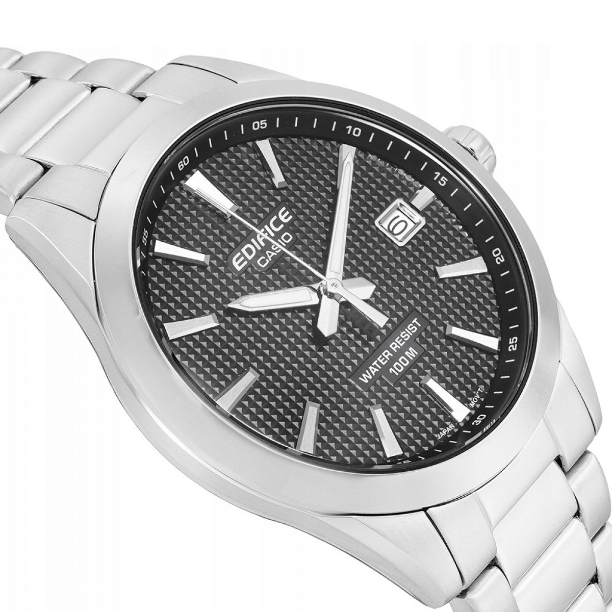 Casio Edifice FV-160D-1AVEF