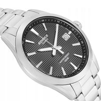 Casio Edifice FV-160D-1AVEF