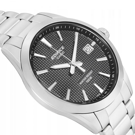 Casio Edifice FV-160D-1AVEF