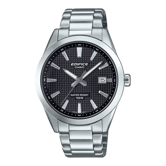 Casio Edifice FV-160D-1AVEF