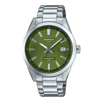 Casio Edifice FV-160D-3AVEF