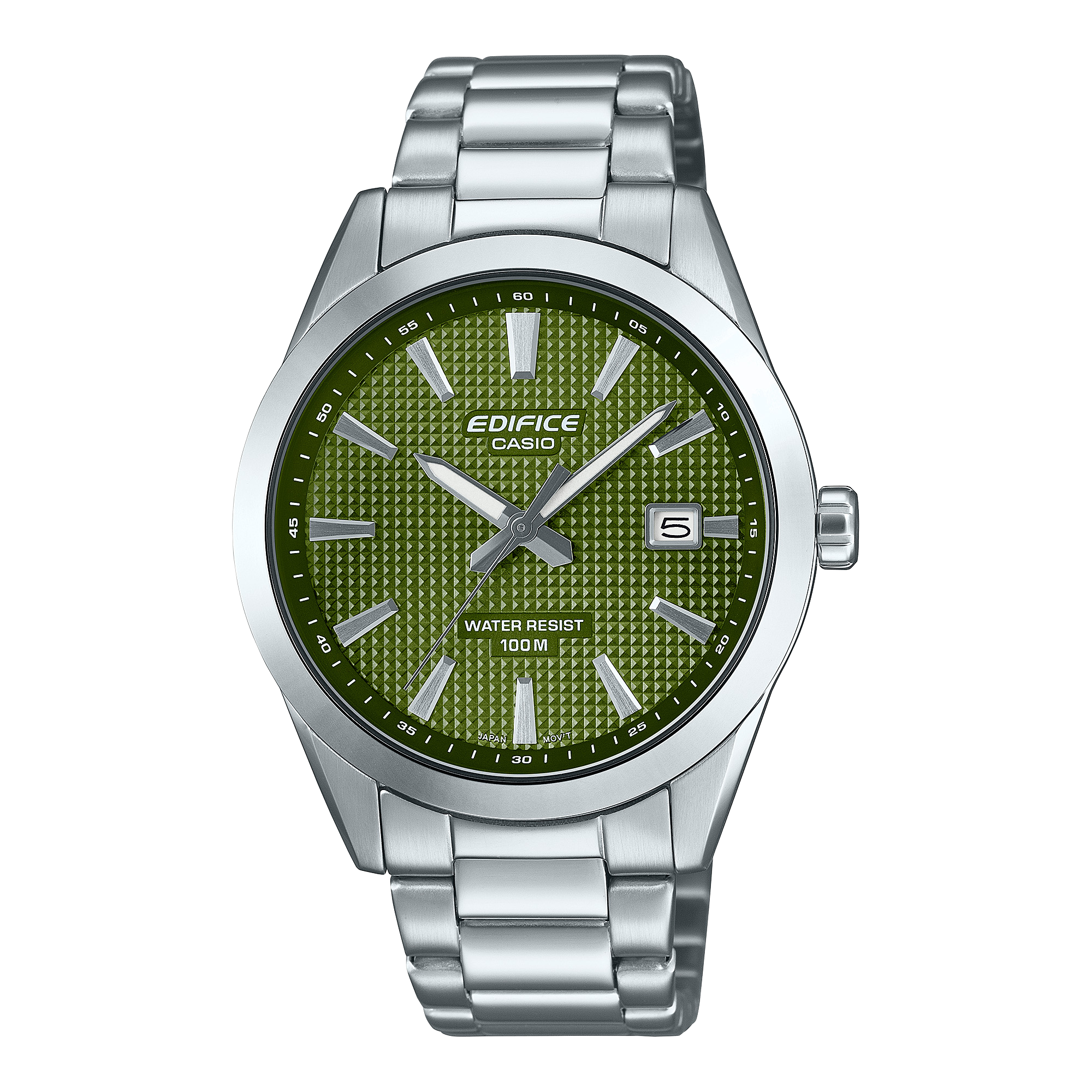 Casio Edifice FV-160D-3AVEF