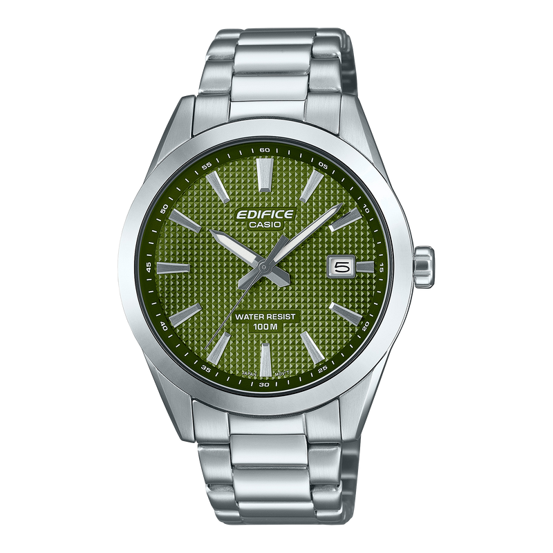 Casio Edifice FV-160D-3AVEF