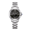 Citizen Elegance EM1160-58E