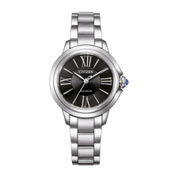 Citizen Elegance EM1160-58E