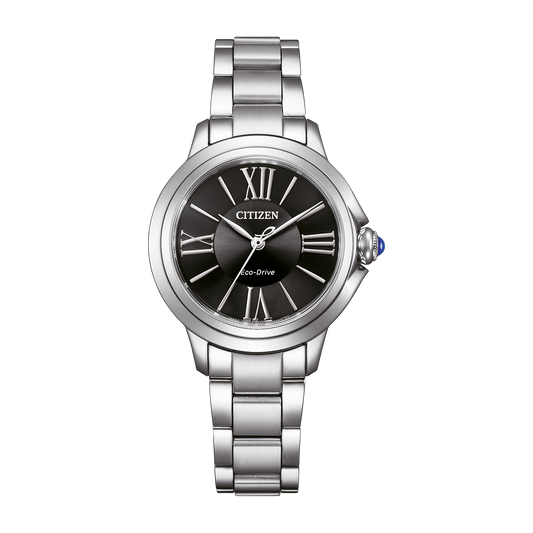 Citizen Elegance EM1160-58E