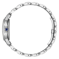 Citizen Elegance EM1160-58E