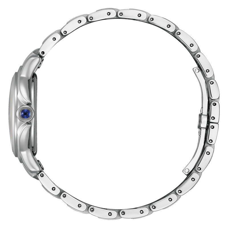 Citizen Elegance EM1160-58E