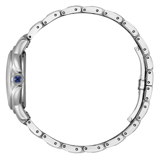 Citizen Elegance EM1160-58E